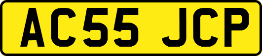 AC55JCP