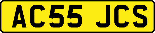 AC55JCS