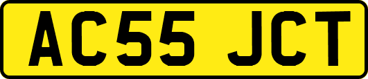 AC55JCT