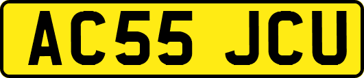 AC55JCU