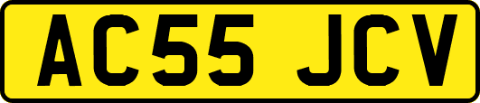 AC55JCV