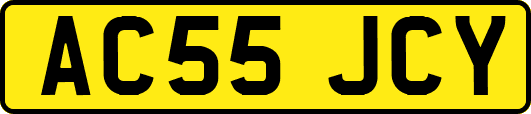 AC55JCY