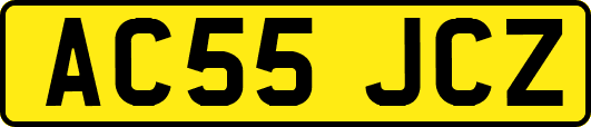 AC55JCZ