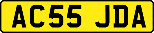 AC55JDA