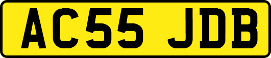 AC55JDB
