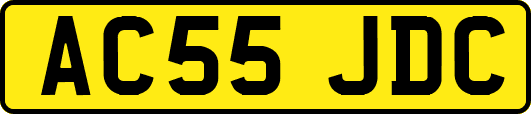 AC55JDC