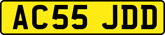 AC55JDD