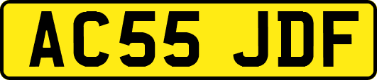 AC55JDF