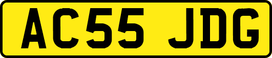AC55JDG