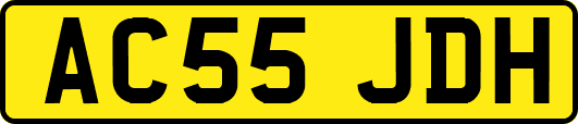 AC55JDH