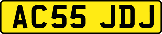 AC55JDJ