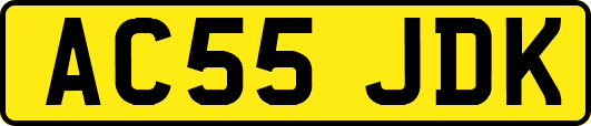 AC55JDK