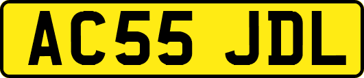 AC55JDL