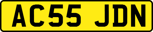 AC55JDN