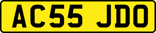 AC55JDO