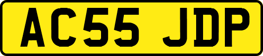 AC55JDP