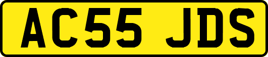 AC55JDS
