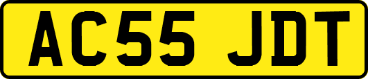 AC55JDT