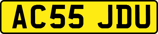 AC55JDU
