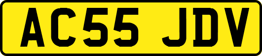 AC55JDV