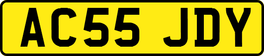 AC55JDY