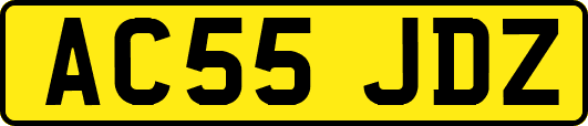 AC55JDZ