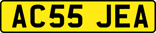 AC55JEA