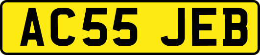AC55JEB