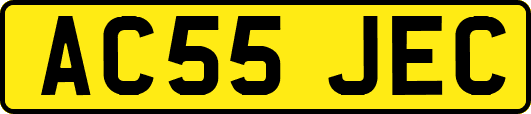 AC55JEC
