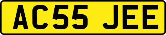 AC55JEE