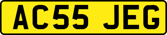 AC55JEG