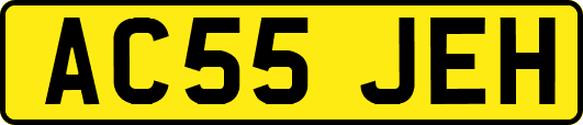 AC55JEH