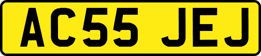 AC55JEJ
