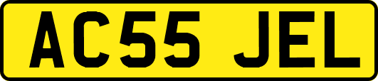 AC55JEL