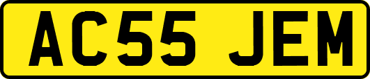 AC55JEM