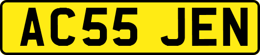 AC55JEN