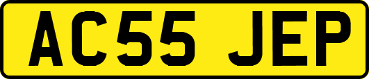 AC55JEP