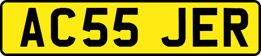 AC55JER
