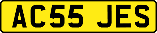 AC55JES