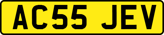 AC55JEV