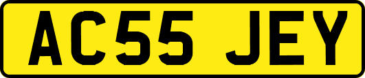 AC55JEY