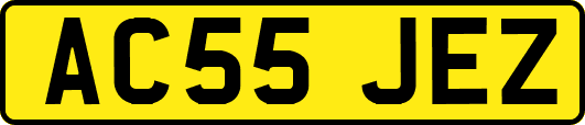 AC55JEZ