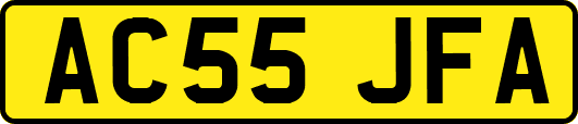 AC55JFA