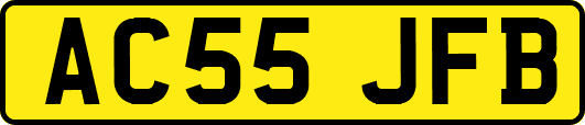 AC55JFB