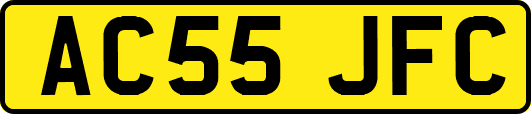 AC55JFC