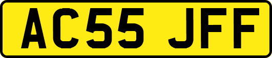 AC55JFF