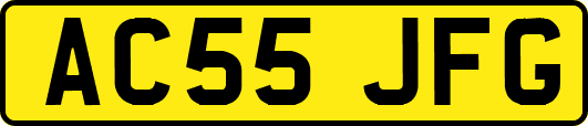 AC55JFG