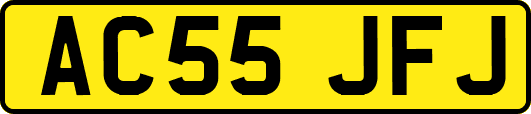AC55JFJ