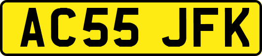 AC55JFK