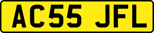 AC55JFL